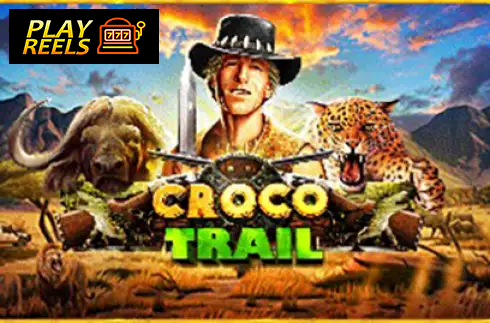 Croco Trail